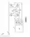 Fig. 02 - Temperature control system
