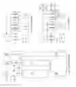 Fig. 02 - Compact integrated buffer for pulse tube refrigerator