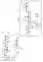Fig. 02 - Liquid Purge for a Vaporizer