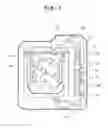 Fig. 02 - Heat pump apparatus and operating method thereof