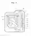 Fig. 04 - Heat pump apparatus and operating method thereof