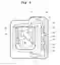 Fig. 06 - Heat pump apparatus and operating method thereof