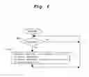 Fig. 07 - Heat pump apparatus and operating method thereof