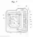 Fig. 08 - Heat pump apparatus and operating method thereof