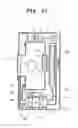 Fig. 10 - Heat pump apparatus and operating method thereof