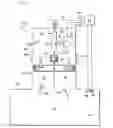 Fig. 02 - HVAC desiccant wheel system and method