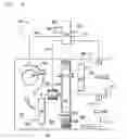 Fig. 03 - HVAC desiccant wheel system and method