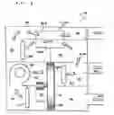 Fig. 04 - HVAC desiccant wheel system and method