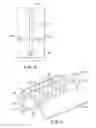 Fig. 04 - Ice-making system for refrigeration appliance