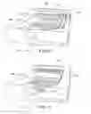 Fig. 05 - Ice-making system for refrigeration appliance