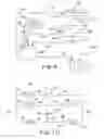 Fig. 07 - Ice-making system for refrigeration appliance