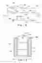 Fig. 09 - Ice-making system for refrigeration appliance