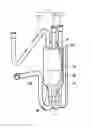 Fig. 01 - Structure of enhancing efficiency in cooling system for kimchi storage