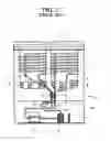Fig. 03 - Structure of enhancing efficiency in cooling system for kimchi storage