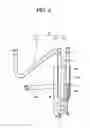 Fig. 05 - Structure of enhancing efficiency in cooling system for kimchi storage