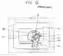 Fig. 06 - Refrigerator with ice making device