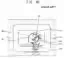 Fig. 07 - Refrigerator with ice making device