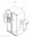 Fig. 02 - Refrigerator with supercooled beverage dispenser and method for controlling the same