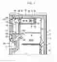 Fig. 04 - Refrigerator with supercooled beverage dispenser and method for controlling the same