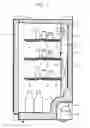 Fig. 02 - Refrigerator and cooling control method thereof