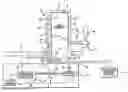 Fig. 01 - Apparatus and method for cooling a dispensed beverage