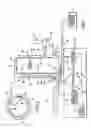 Fig. 02 - Apparatus and method for cooling a dispensed beverage