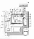 Fig. 01 - Refrigerator and method for producing supercooled liquid