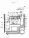 Fig. 04 - Refrigerator and method for producing supercooled liquid