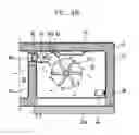 Fig. 06 - Refrigerator and method for producing supercooled liquid