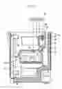 Fig. 08 - Refrigerator and method for producing supercooled liquid