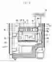 Fig. 10 - Refrigerator and method for producing supercooled liquid