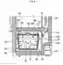 Fig. 05 - Supercooling apparatus, refrigerator, and control method thereof
