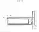 Fig. 05 - Refrigerator with temperature control and operating method therefor