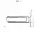 Fig. 06 - Refrigerator with temperature control and operating method therefor