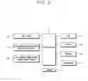 Fig. 07 - Refrigerator with temperature control and operating method therefor