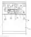 Fig. 01 - Thin refrigeration air conditioner having a greater temperature difference