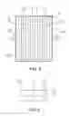 Fig. 04 - Thin refrigeration air conditioner having a greater temperature difference