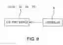 Fig. 09 - Thin refrigeration air conditioner having a greater temperature difference