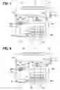 Fig. 02 - Evaporator unit and ejector type refrigeration cycle