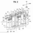 Fig. 03 - Evaporator unit and ejector type refrigeration cycle