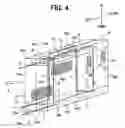 Fig. 05 - Evaporator unit and ejector type refrigeration cycle