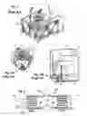 Fig. 02 - Air treatment systems