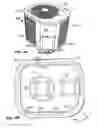 Fig. 03 - Air treatment systems