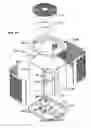 Fig. 04 - Air treatment systems