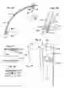 Fig. 05 - Air treatment systems