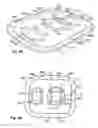 Fig. 06 - Air treatment systems