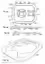 Fig. 07 - Air treatment systems