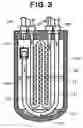 Fig. 03 - Vapor compression refrigerating systems and modules which comprise a heat exchanger disposed within a gas-liquid separator