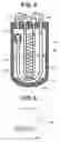 Fig. 04 - Vapor compression refrigerating systems and modules which comprise a heat exchanger disposed within a gas-liquid separator