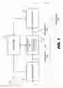 Fig. 02 - Expansion valve with piezo material